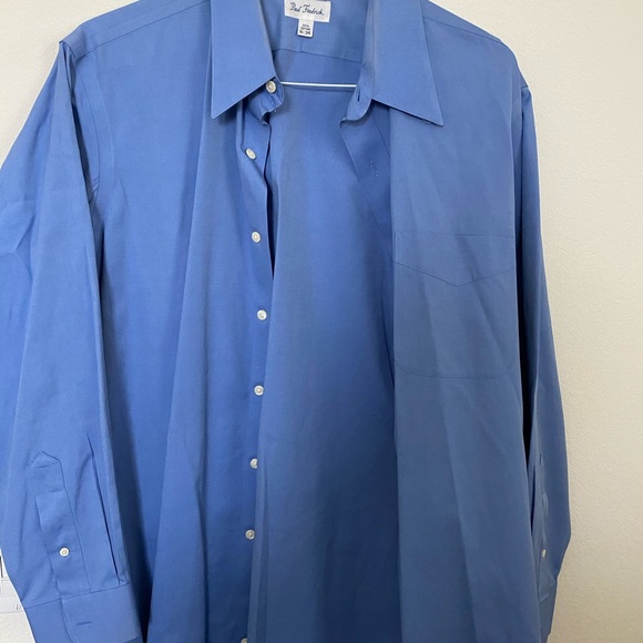 Men’s shirt - Picture 2 of 8